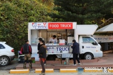 도공, 고속도로 졸음쉼터 청년창업 공간으로 거듭난다