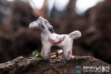 14일 네 번째 조수비엔날레 - 갤러리·콘서트 개최, 연극배우 박정자. 테너 최승원. 강술생, 고영만, 유종욱.홍진숙 작가 등 참가