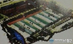 세종시 소정면 고등리에 ‘효(孝)학당’ 생긴다