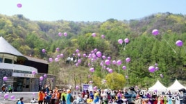 외씨버선길이 펼치는 길 위의 향연...14일 영양서 첫 출발