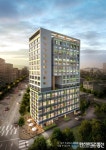 구로구, SH공사 오류1동주민센터 복합화사업 MOU 체결