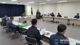 파주시 월롱초등학교 총동문체육대회 6월5일 개최