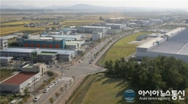 청주 오창산단 입주기업 “향후 1년간 1449명 신규 채용 계획”