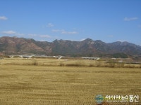 보은 속리산이 수학여행 1번지로 다시 뜬다