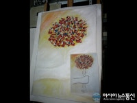 [단독]조영남 대작 논란…검찰, 갤러리 등 압수수색