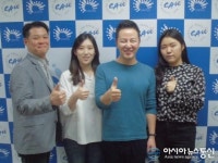 예술교육의 메카 중앙대학교 예술대학원, 융합교육 위한 커리큘럼 강화