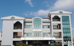 논산시, 강경도서관 ‘길 위의 인문학 수강생’모집