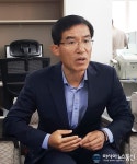 ‘미래상 부합’ 대전시 도시관리계획 전면 재검토