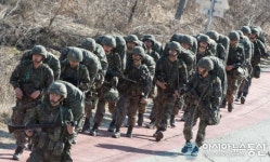 충북에도 ‘명문가(名門家)’ 집안이 있네...
