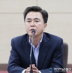 극단으로 치달은 새누리 계파갈등, 서로 남탓만