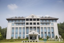 안동과학대, 산학협력선도전문대학 육성사업 평가 우수