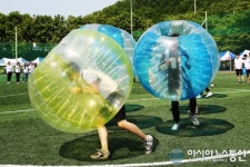 계명문화대, 개교 54주년 기념식 및 비슬축제 개최