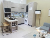 [인터뷰] 김재훈 울산 다인로얄팰리스 팀장 “위치-구조-분양가 삼박자 갖춘 프리미엄 아파텔”