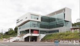 함안 칠원도서관, 영화로 보는 인문학 강좌 수강생 모집