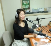 사나푸드부천대점 | [색깔 있는 인터뷰 - ‘요리’를 요리하는 푸드 매니저] 오션스위츠 제주호텔 강병국 식음팀장 "이형후 쉐프 VS 이어도사나 소은아 매니저...