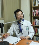 사나푸드부천대점 | [색깔 있는 인터뷰 - ‘요리’를 요리하는 푸드 매니저] 오션스위츠 제주호텔 강병국 식음팀장 "이형후 쉐프 VS 이어도사나 소은아 매니저...
