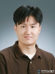 박홍규 교수 연구팀, 세계최초 나노레이저 압력센서 개발