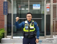 (기고)불전함 도둑! 이대로 괜찮은가?