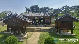 경남 문화관광해설사 함양서 ‘학술회’