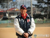 조규수 평택시리틀야구단 감독, 국가대표 리틀야구단 코치 선임돼