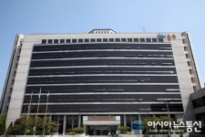 충주시, 옛 충주의료원 터 소유권 받아… ‘건강복지타운’ 추진