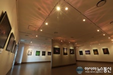 천안홍대용과학관, ‘개관2주년 기념’ 무료 운영