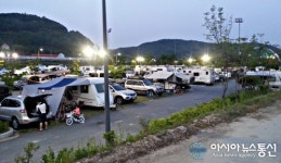 ‘제19회 충주 앙성탄산온천 휴양대축제’ 다음달 3일 개막