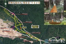 정철영 진해구청장, 시민ㆍ관광객 즐겨 찾는 아름답고 안전한 환경 조성하겠다!