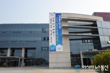 이성호 양주시장, 감동양주 시민이 원하는 확실한 변화 시정 슬로건