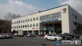 대전시설公, 올림픽기념 국민생활관 임시 휴관