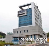 포항해경 변사 공무원 최종 행적 확인