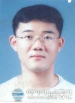 (기고) 전남동부보훈지청, 호국보훈의 달을 맞아