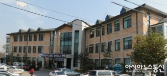 평택시 청북면, 읍 승격 승인 확정
