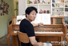 (인터뷰②)배우 김종수, ‘미생’으로 바뀐 인생 “박혁권에게 정말 감사해”