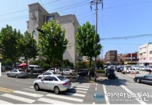 포항시, 장례식장 용도변경 불허가 행정소송 이겨