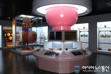 영동 난계국악박물관, 개관 15년 만에 관람료 인상