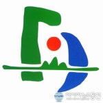 단양군, ‘단양누리 SNS학습장 프로그램’ 운영