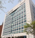 세종 세무서 신설 대전상공회의소 나서