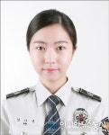 (기고) 관공서 주취소란은 ‘공공의 적’, 강력하게 처벌해야