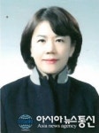 청양군보건의료원 김현주 방문간호사와 주민들간의 훈훈한 미담