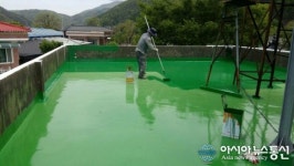 경주시, 시민감동 행정서비스 실현 총력