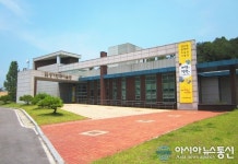 진천군립 생거판화미술관, 20일까지 수강생 모집