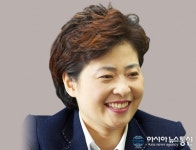 국민의당 집회와 결사의 자유, 국제규약 준수해야...