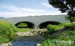 광양시,‘광양 종합운전면허시험장’진출입 교량 가설 추진