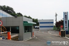 김종민 의원, 불산 유출 램테크놀러지 영업허가 취소 요청