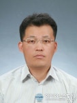 진천군 김영철 주무관, 도 세외수입 연찬회 ‘최우수상’