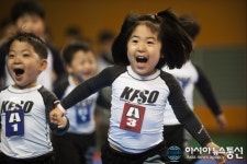 [제2회 KFSO 종합격투기 대축제] 우리들 세상이다!