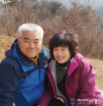 (결혼) 김동보 충남대학병원 노조지부장 자혼