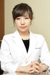 (인터뷰) 닥터손유나의원 손유나 원장