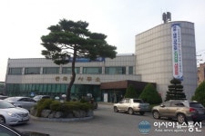 세종시 전의면, 향토문화 선양위원회 위원 모집